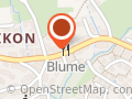 Restaurant Blume