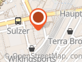 NLTA GmbH