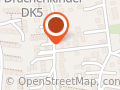 GSK Datentechnik GmbH