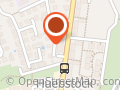 Oertli Gebrüder AG