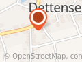 Hellstern H.