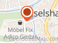 DEWOSA Deckert Wohnbau & Sanierung GmbH