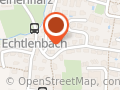 Graber Immobilien GmbH