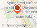 Z-Tech GmbH