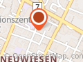 fahrschule wintidrive - Fahrschule Winterthur
