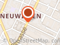 China Restaurant Alin