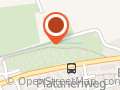 Dukart Agentur