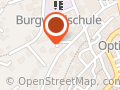 L1-Unternehmensberatung