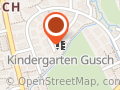 Kindergarten Gusch