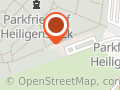 Parkfriedhof Heiligenstock