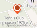 Tennisschule Albuszies