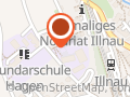 TTC Tischtennisclub Illnau-Effretikon