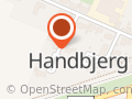 Vinderup Taxi v/ Ehlert Schytt
