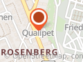 Iseli + Albrecht AG, Winterthur