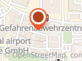 Akademie für Kommunikation Mittelhessen UG (AKKOMI)