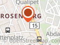 Spielgruppe Rosenberg