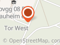 Spielvereinigung 08 Bad Nauheim e.V.