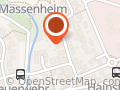 New Dimension Training by Jens Schmidl Personaltrainer