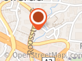 Kampfsportcenter Do-Jigo Wollerau