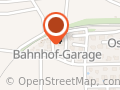 Garage Bahnhof