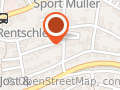 Müllers Entrümpelungen UG (haftungsbeschränkt)