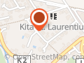 Shaolin Chikung Paderborn