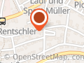 Cordes GmbH & Co.KG
