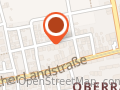 Planetjob UG (haftungsbeschränkt)