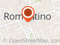 Comando Di Polizia Locale - Romentino