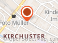 EMK Uster