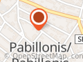 Croce Verde -v.s.g.b - Pabillonis