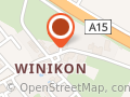 Pensionsstall Winikerhof