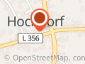 Hochdorfer Pizza Heimservice