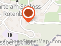 Metallbau Menges GmbH