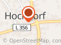 Hochdorfer Pizza & Döner Heim und Lieferservice (EST.2005)