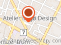 Physiotherapie Moor - Winterthur