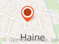 Altes Wirtshaus Anneliese Koch Gaststätte