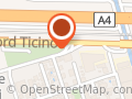 Asd RG Ticino