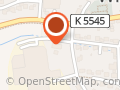 Malzer Bernhard