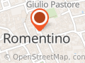 Ristorante Pizzeria Romentino - La Buca Straca