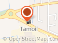 Tamoil