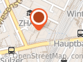 Helvetia Handy Klinik Winterthur