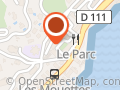 La Poste Berthault
