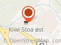 Hth Kjøkkenforum Arendal AS