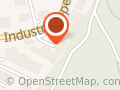 Grimstad Renhold AS