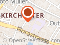 Modex GmbH