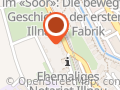 Winteler Innendekorationen