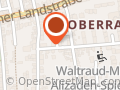 Oberräder Blütenzauber