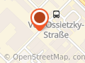 Kfz-Werkstatt Belen