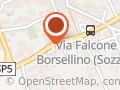 Lavatelli Gastrosalumeria